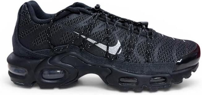 Nike Air Max Plus Utility Sneakers