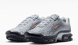 Nike Air Max Plus VII Herenschoenen“