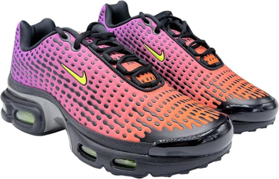 Nike Air Max Plus VIII Sneakers