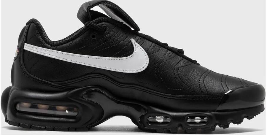 Nike Air Max Plus (W) Sneakers Dames