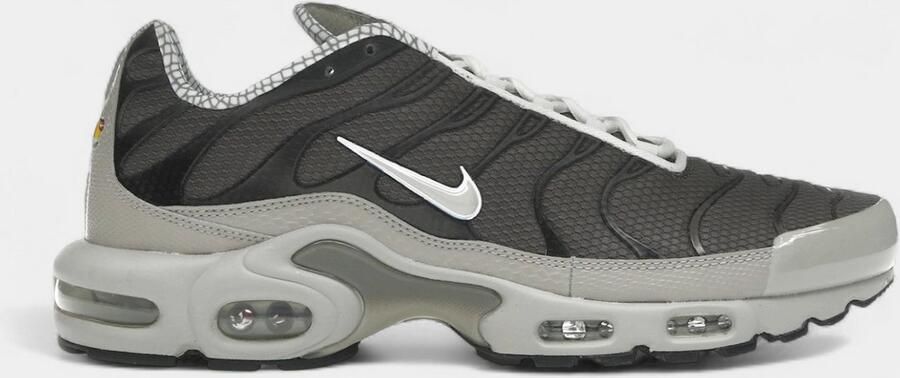 Nike Air Max Plus Year of the Snake