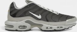 Nike Air Max Plus Year of the Snake