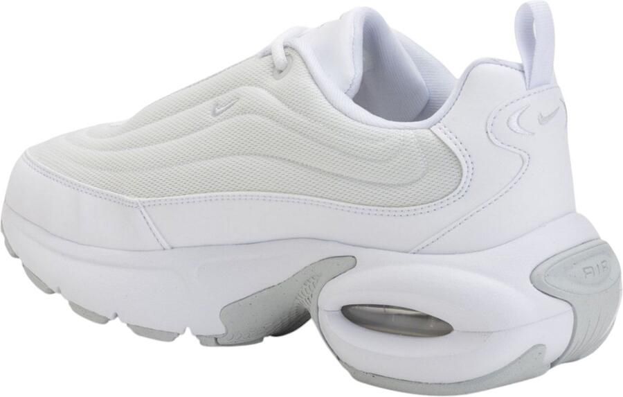 Nike Hardloopschoenen Chaussures de running Air Max Portal synthétique