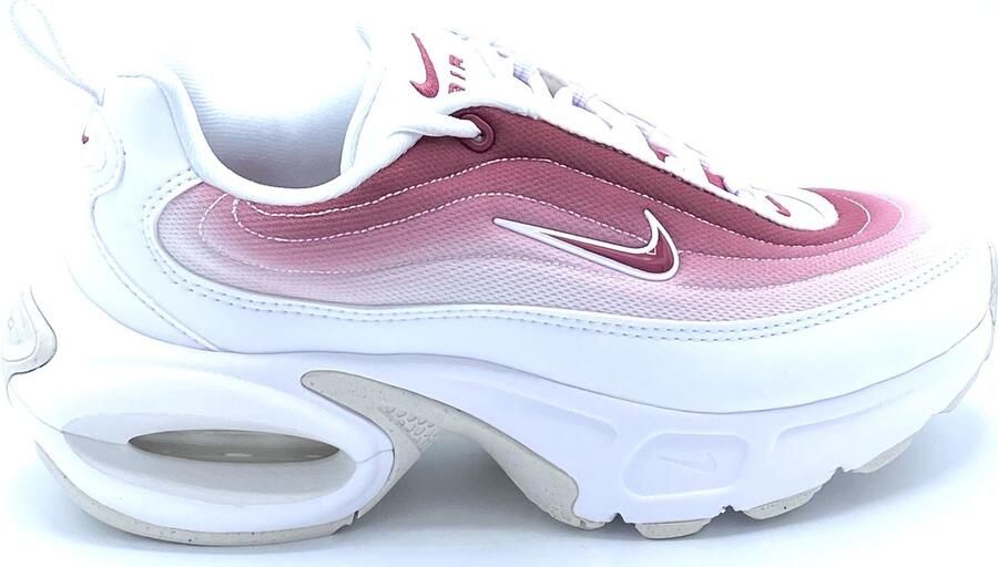 Nike Air Max Portal- Sneakers Dames