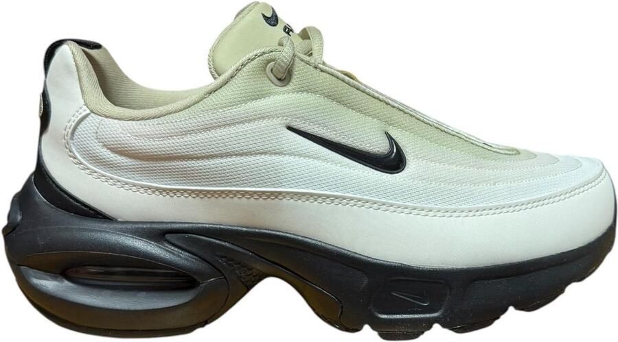 Nike Sportswear Sneakers laag 'AIR MAX PORTAL'