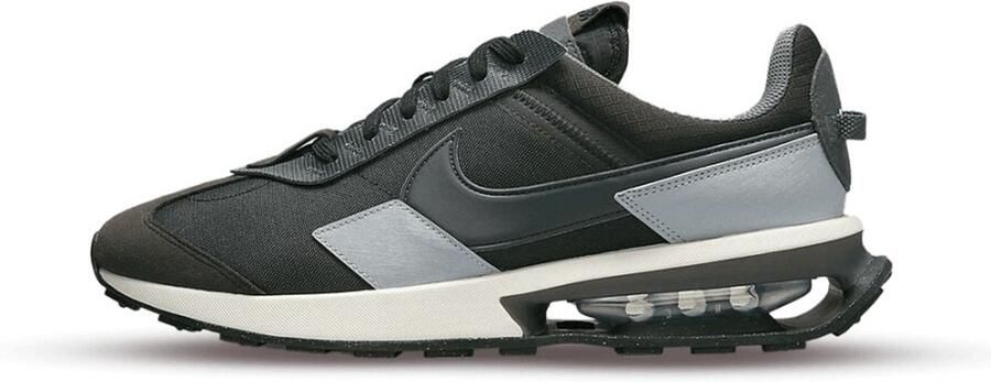 Nike Air Max Pre Day Zwart