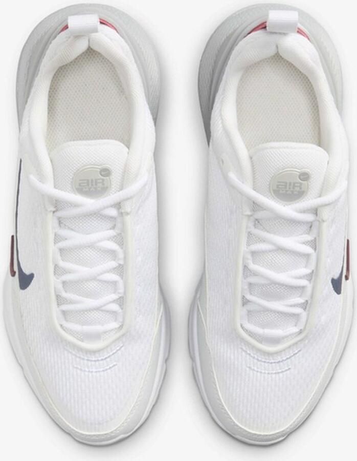 Nike Air Max Pulse (GS) Sneakers Unisex