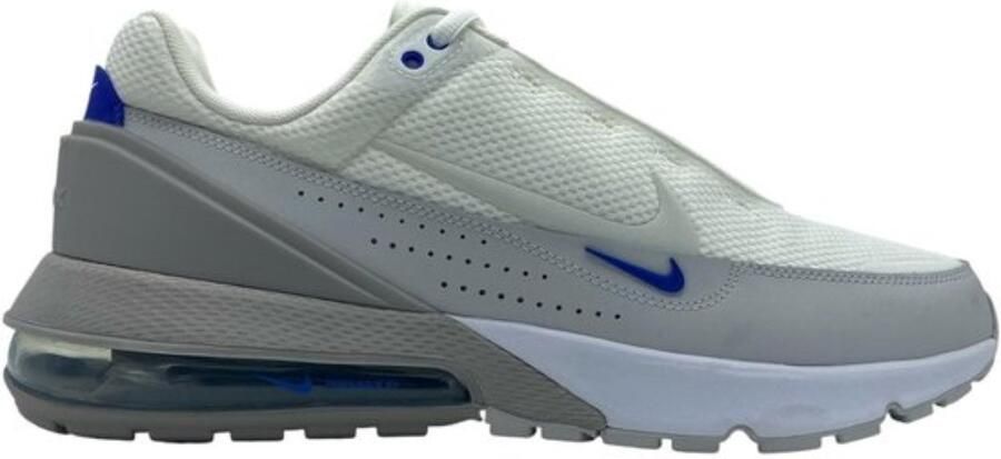 Nike Air MAX Pulse Sneakers Unisex
