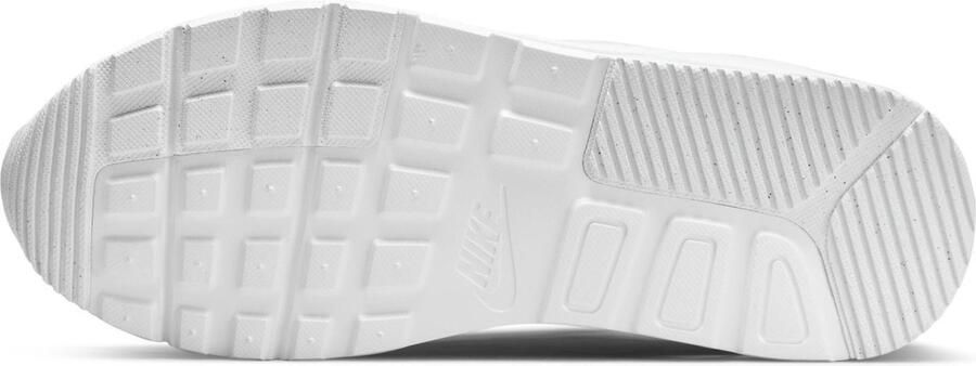 Nike Air Max Sc Dames Sneakers Cw4554-101 Kleur Wit - Foto 11