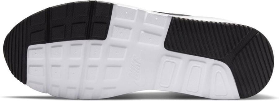 Nike Air Max SC Sneakers White Black White Heren - Foto 14