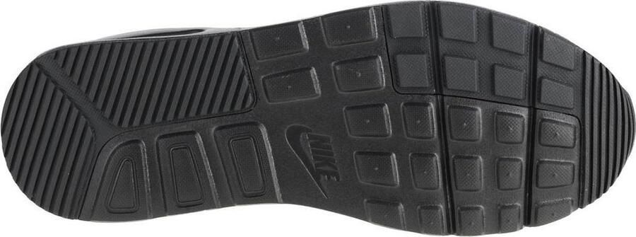 Nike Air Max Sc Heren Sneakers Cw4555-003 Kleur Zwart - Foto 10