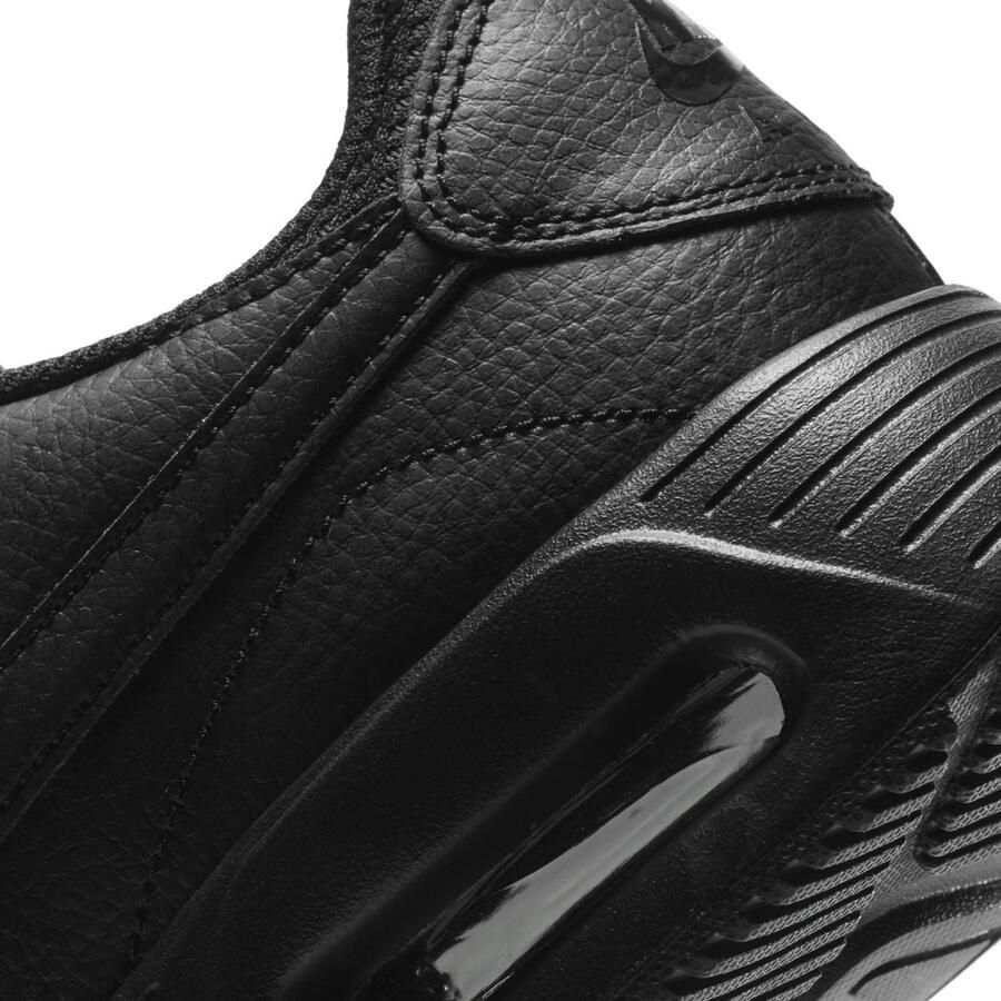 Nike Air Max Sc Heren Sneakers Cw4555-003 Kleur Zwart - Foto 3
