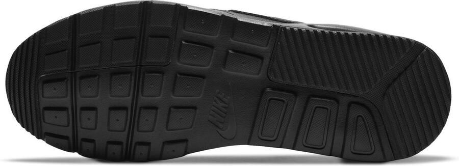 Nike Air Max Sc Heren Sneakers Cw4555-003 Kleur Zwart - Foto 11