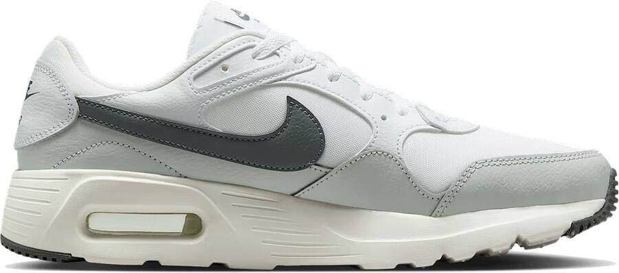 Nike Air Max SC Sneakers grijs
