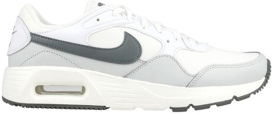 Nike AIR MAX SC SNEAKER