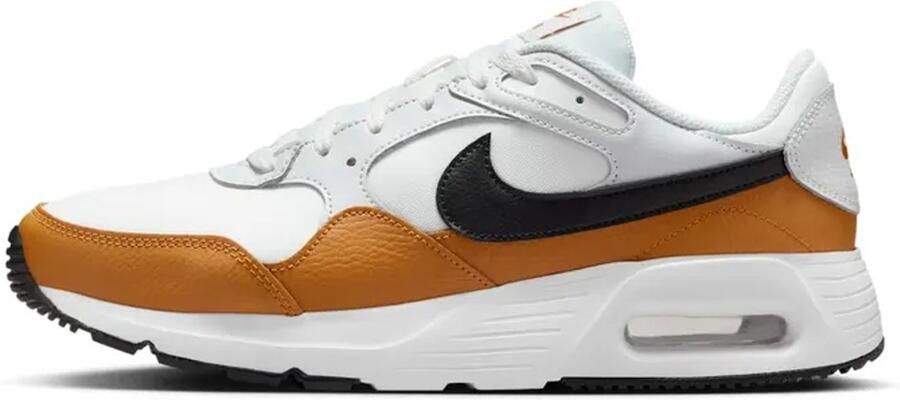 Nike AIR MAX SC SNEAKER