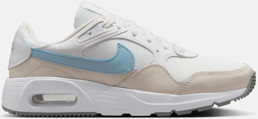 Nike Air Max SC Sneakers Dames Wit - Foto 2