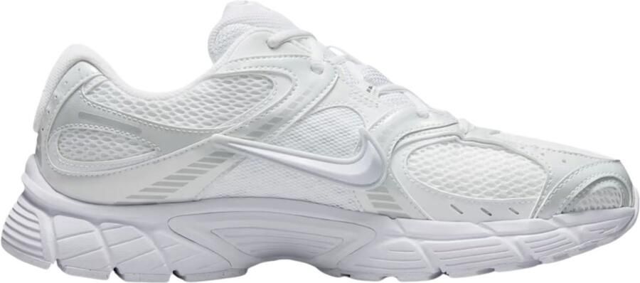 Nike Air Max SC Sneakers Dames Wit