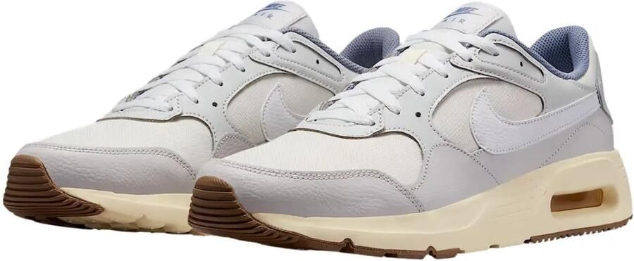 Nike Air Max SC Sneakers Heren