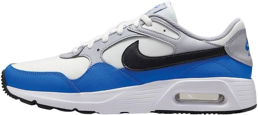 Nike Air Max SC Sneakers Heren