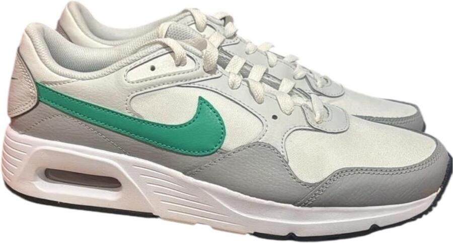 Nike Sportswear Sneakers AIR MAX SC - Foto 2