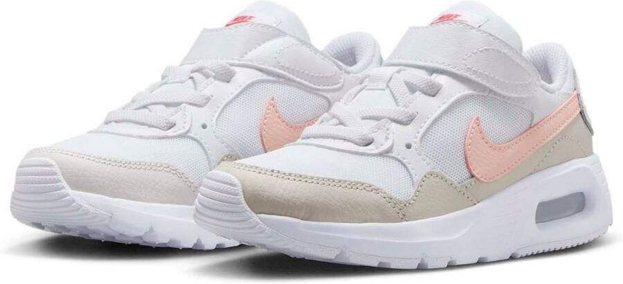 Nike Air Max SC Sneakers Junior