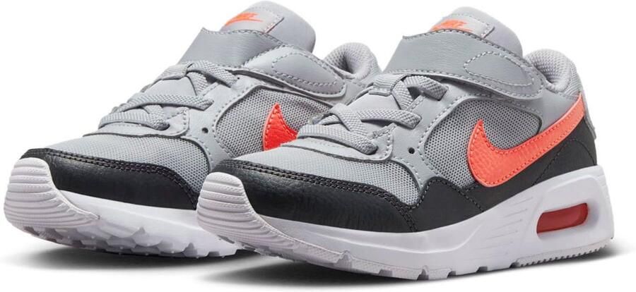 Nike Air Max SC Sneakers Junior