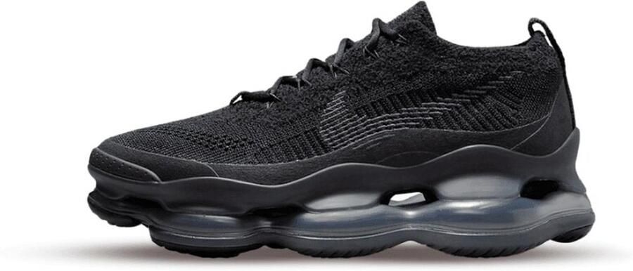 Nike Air Max Scorpion Flyknit Sneakers Unisex