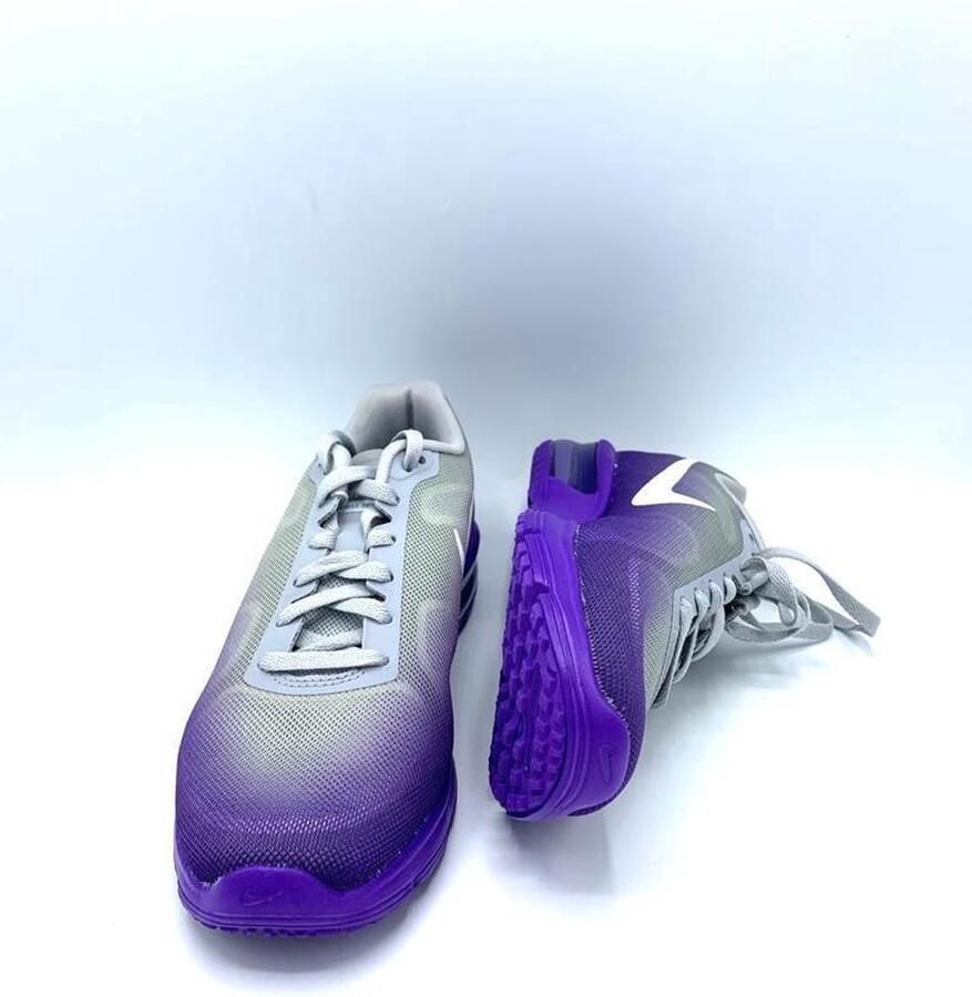 Nike Air Max Sequent Sneakers Unisex