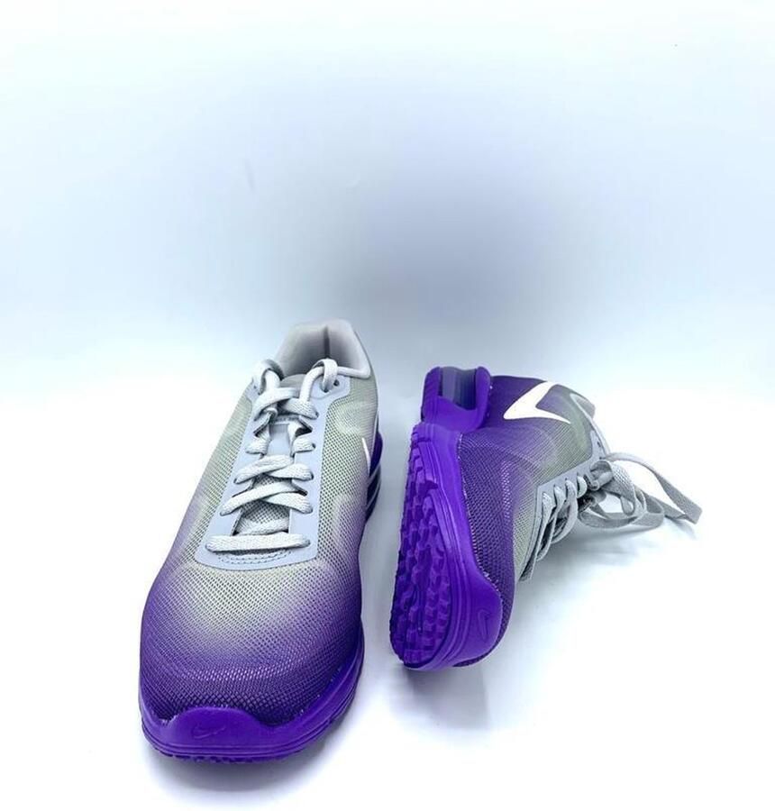 Nike Air Max Sequent Sneakers Unisex