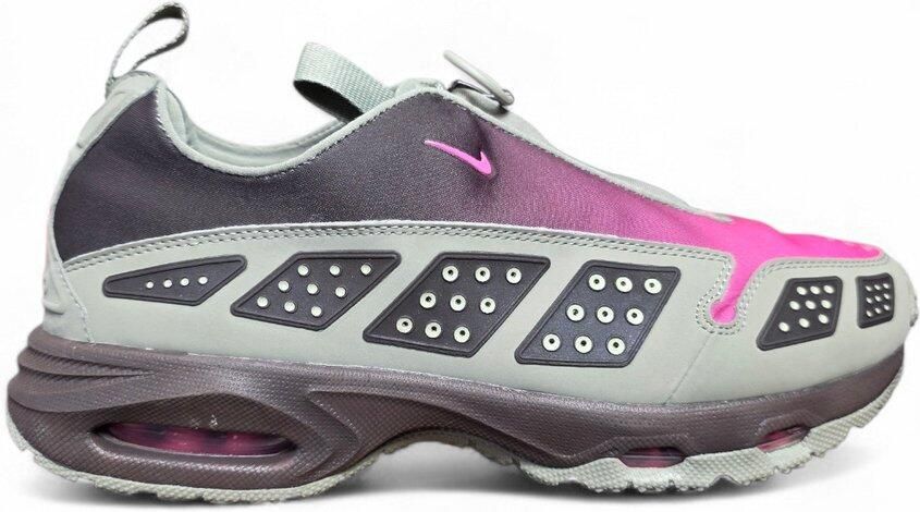 Nike Air Max SNDR Baroque Brown Pinksicle