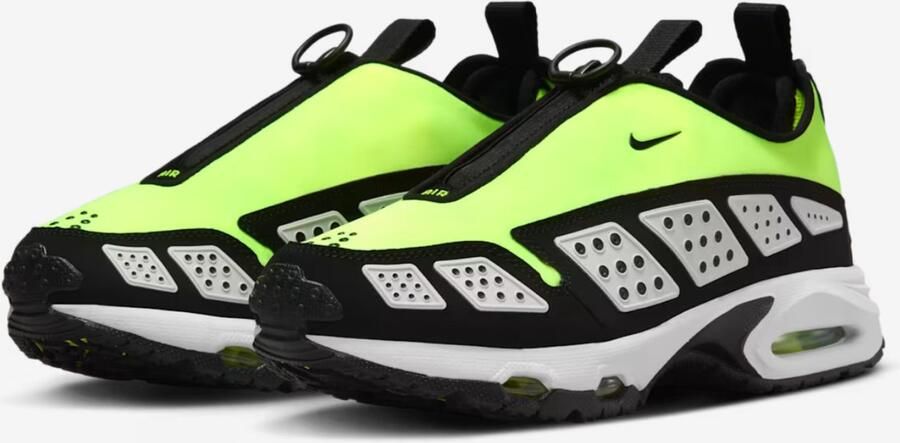 Nike Air Max SNDR dames Sportschoenen”