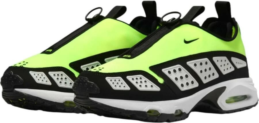 Nike Air Max SNDR dames Sportschoenen”
