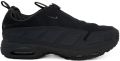 Nike Air Max SNDR GTX (Black) - Zwart