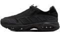 Nike Air Max Sunder Gore-Tex Black Smoke Grey (Women's) - Grijs