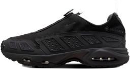 Nike Damesschoenen Air Max SNDR GORE-TEX Zwart- Heren Zwart