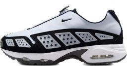 Nike Air Max SNDR Wmns White Black