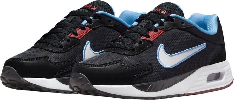 Nike Air Max Solo Sneakers Junior