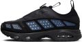 Nike Sportswear Sneakers laag 'Air Max SNDR' zwart - Zwart