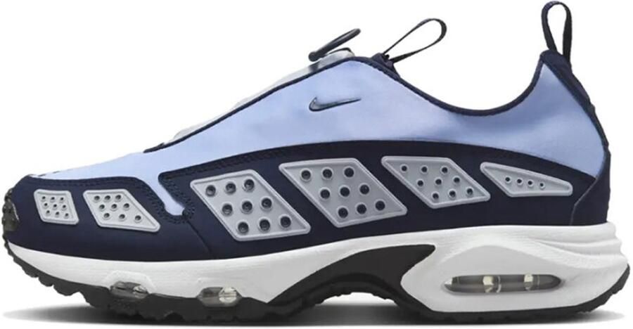 Nike Air Max Sunder 'Blue Ice' (W)