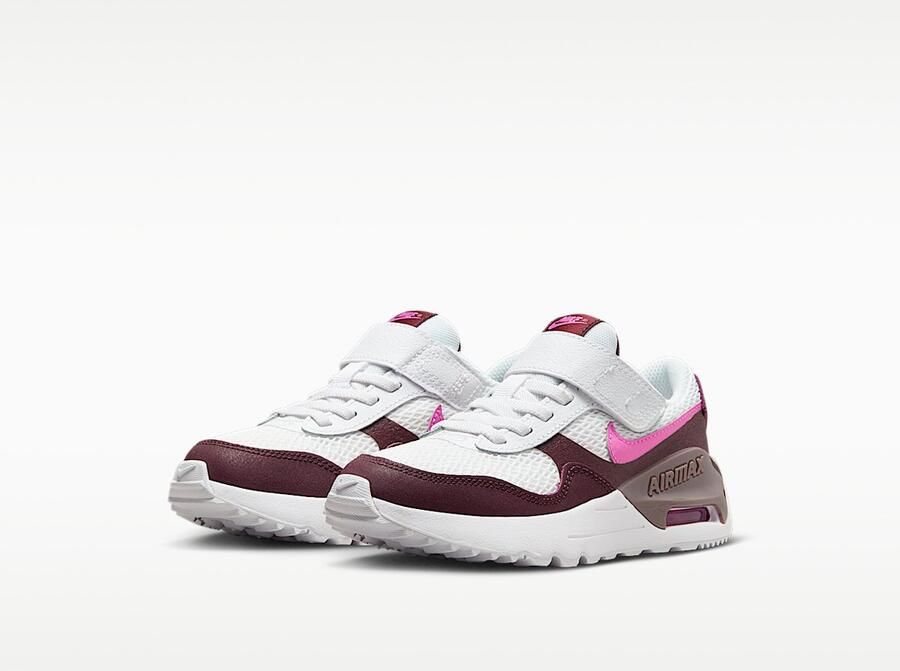 Nike Air Max SYSTM� Sneakers Unisex