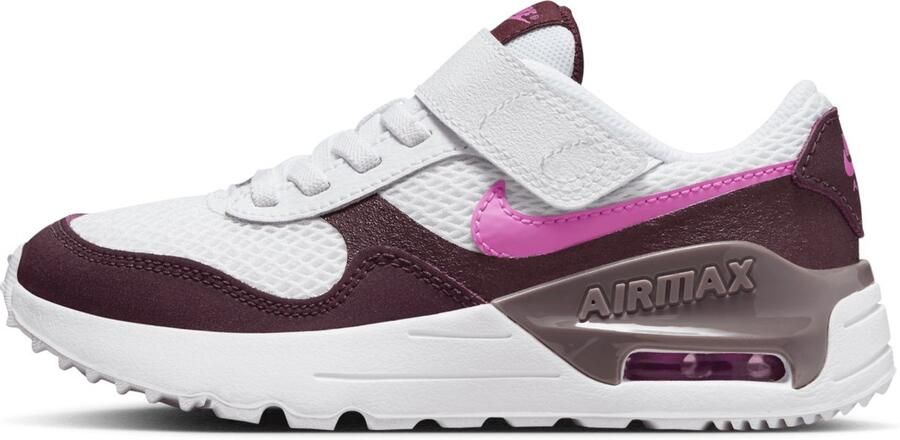 Nike Air Max SYSTM� Sneakers Unisex
