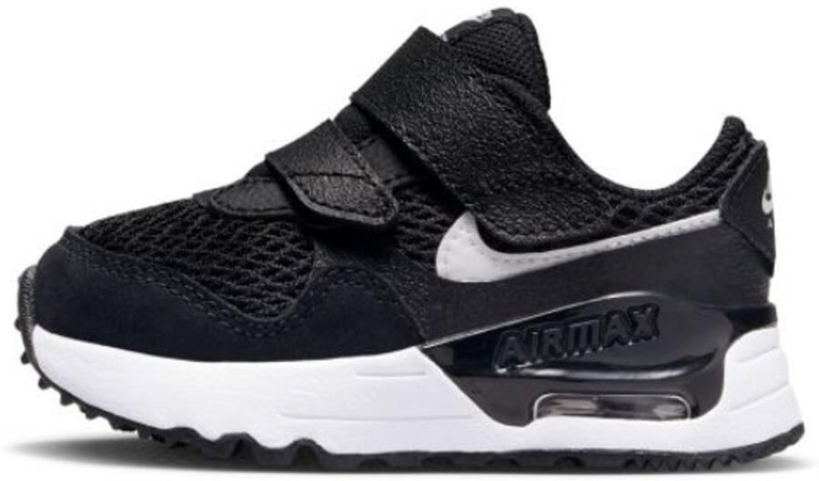 Nike Air Max SYSTM Schoenen voor baby's peuters“