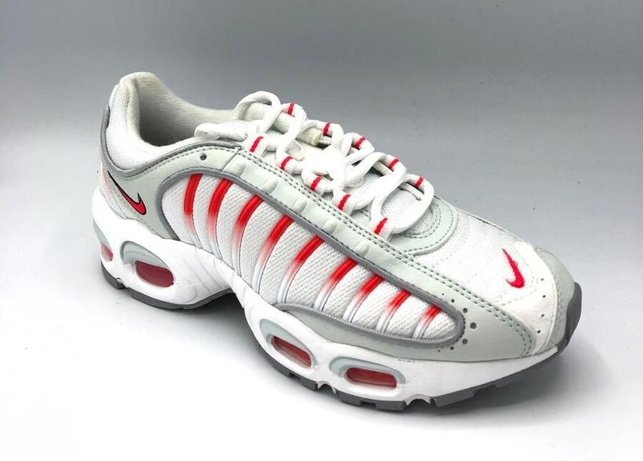 Nike Air Max Tailwind IV