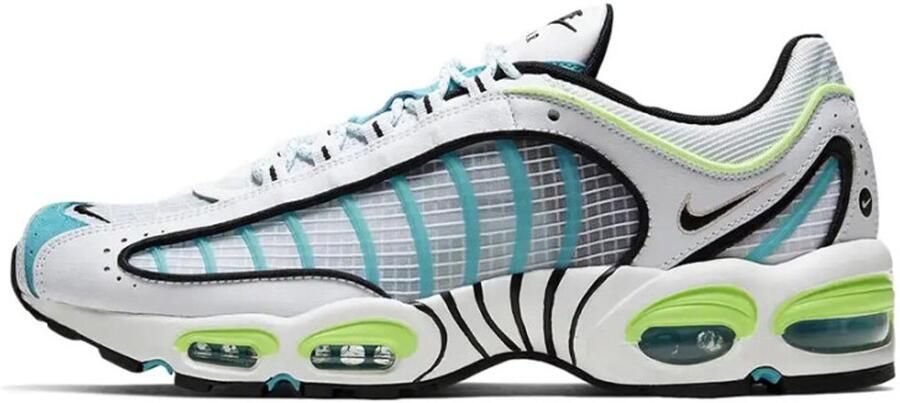 Nike Air max tailwind iv se