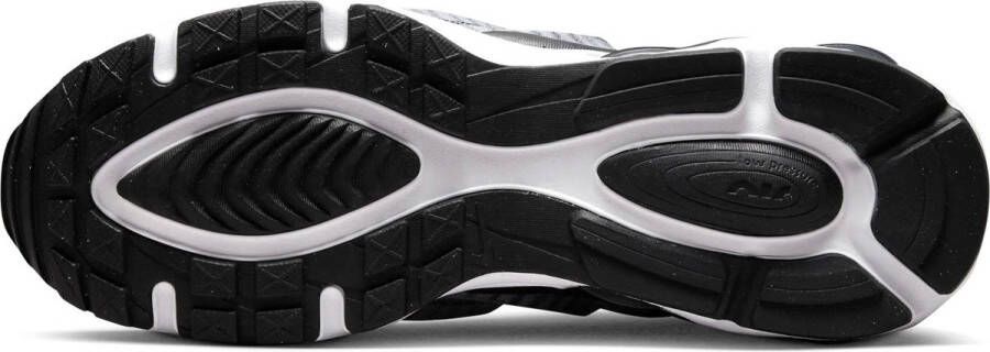 Nike Air Max Tw Running Schoenen black white black white maat: 47.5 beschikbare maaten:40.5 41 42.5 43 44 45 46 44.5 47.5 - Foto 8