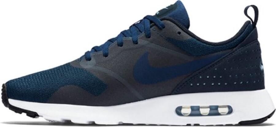 Nike AIR MAX TAVAS Heren Sneakers