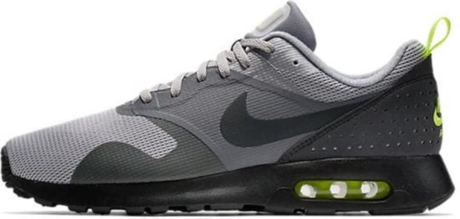 Nike Air Max Tavas- Sneakers Heren