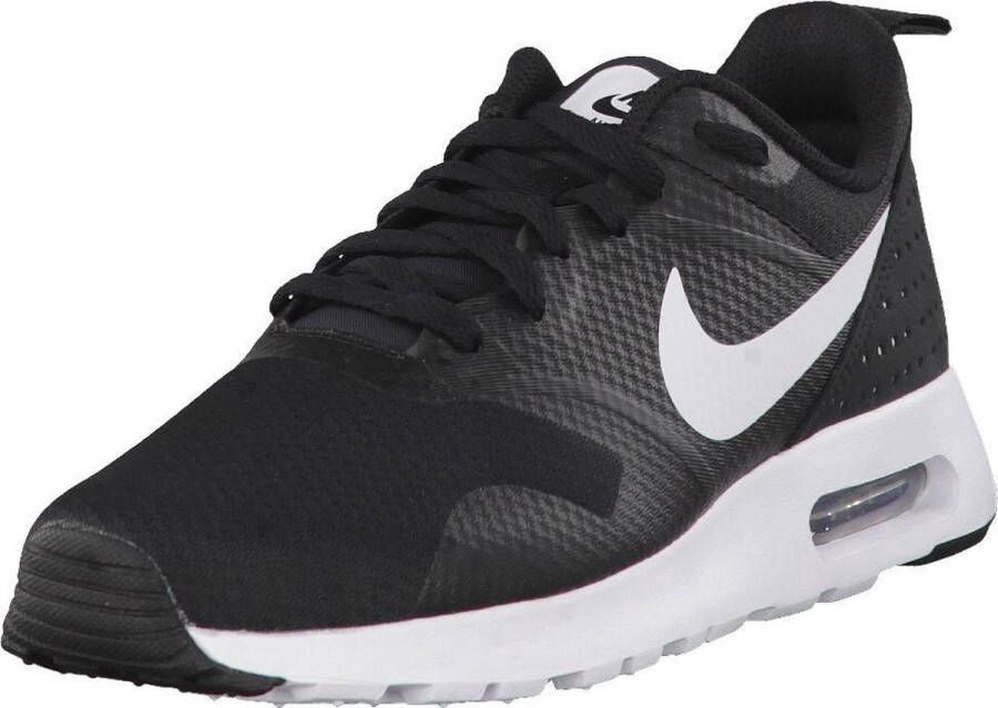Nike Air Max Tavas Sneakers Mannen zwart - Foto 1