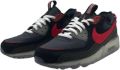 Nike Air Max 90 Terrascape Heren Sneakers Schoenen Grijs DV7413 - Grijs